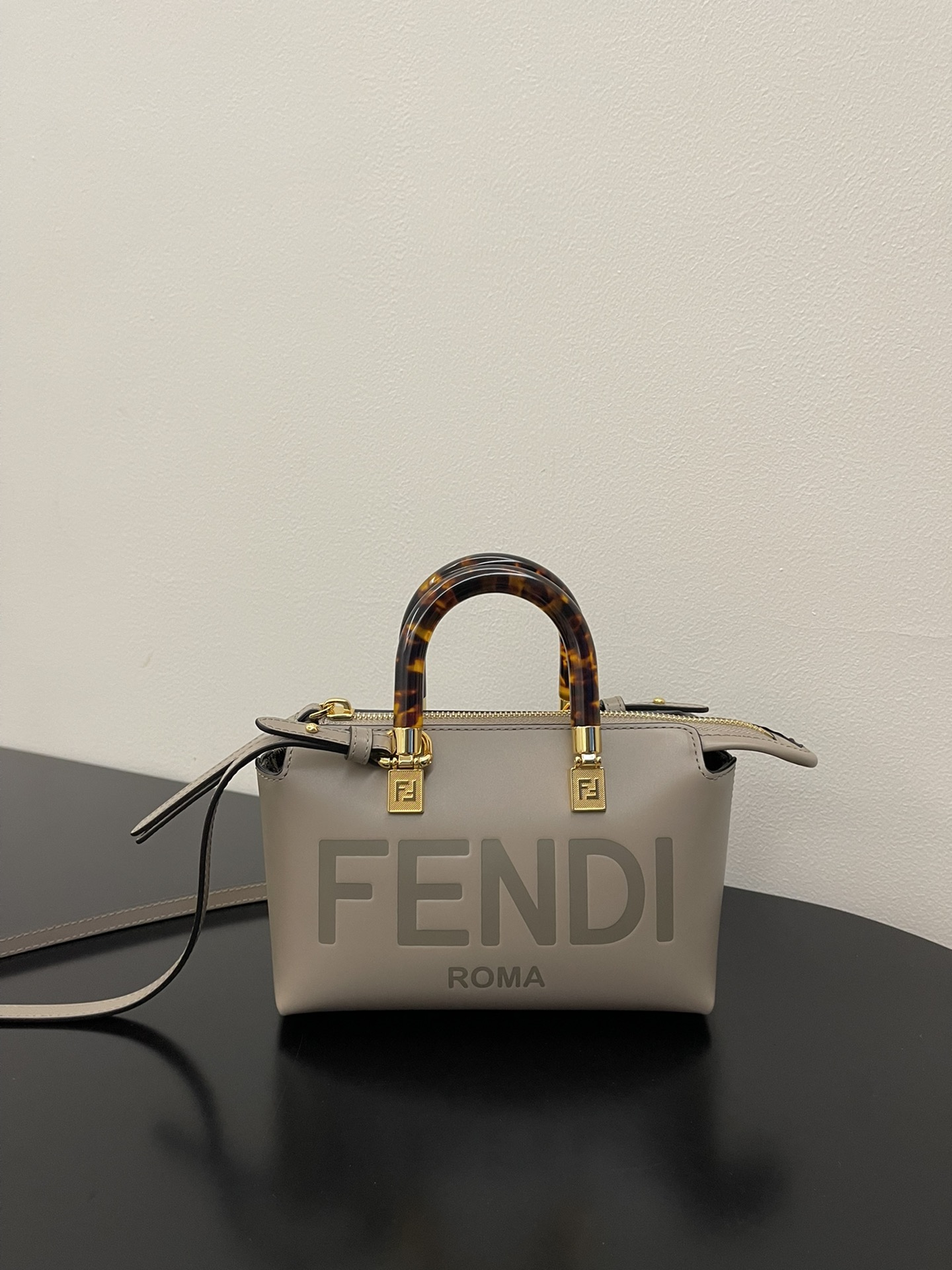 Fendi Pillow Bags